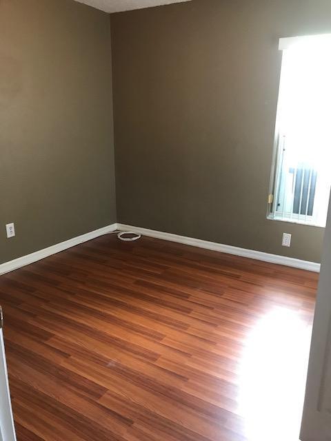 Building Photo - 13932 Huntwick Dr