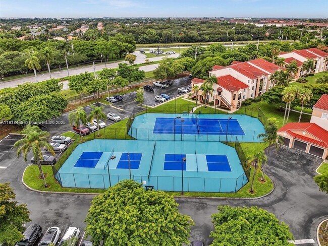 Building Photo - 2071 Renaissance Blvd