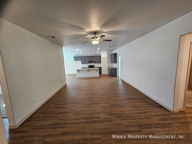 Building Photo - 1320 Bajada St
