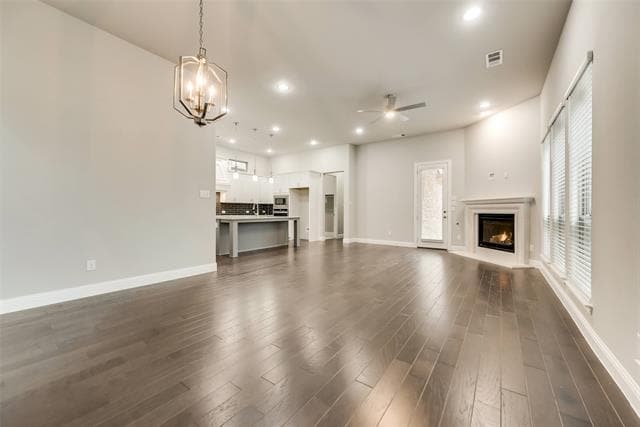 Building Photo - 17558 Bottlebrush Dr