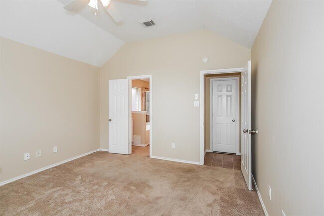 Building Photo - 1113 Glenbay Ct