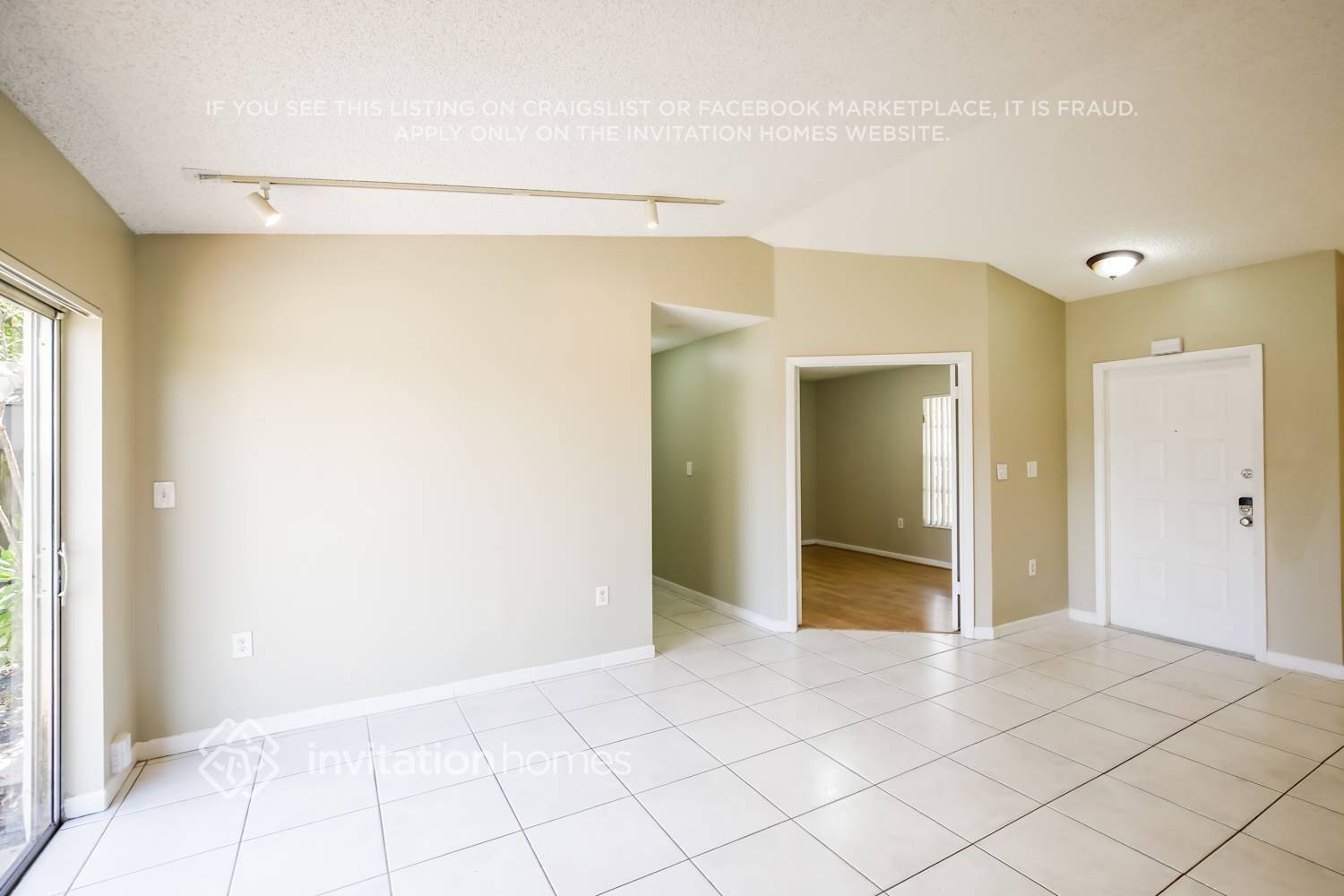 Building Photo - 19226 NW 82nd Cir Ct