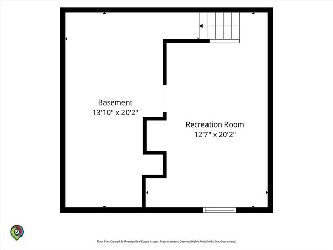 Building Photo - 1437 Sutter Dr