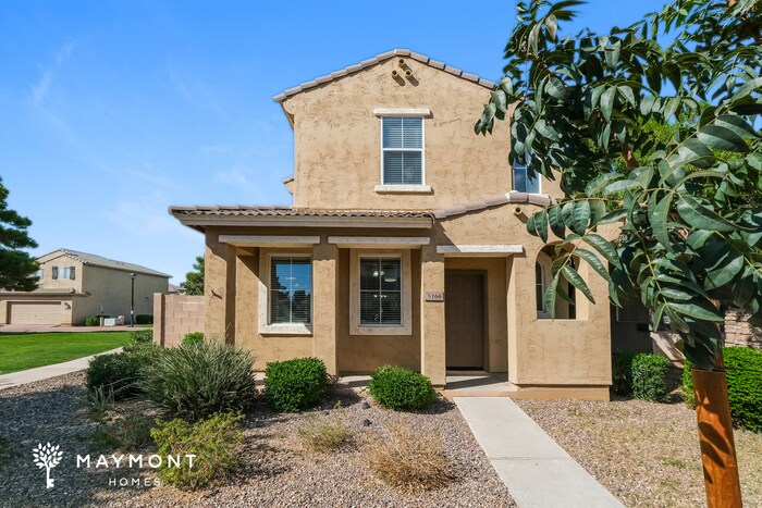 Primary Photo - 5166 W Illini St