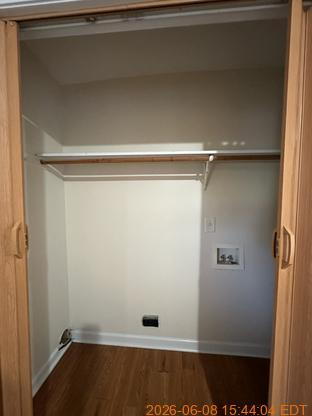 Building Photo - Charming 2 Bedroom Duplex in Richlands