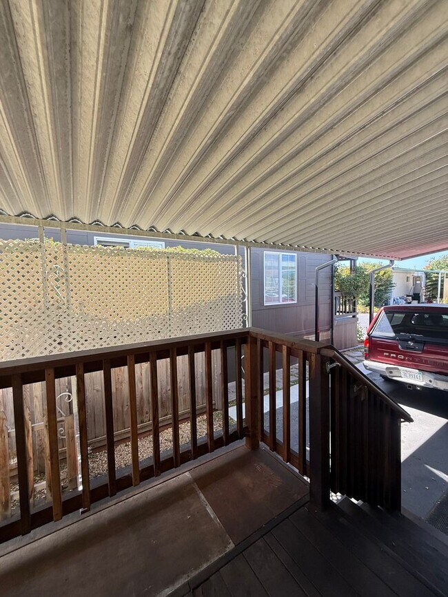 Building Photo - 4160 Jade St