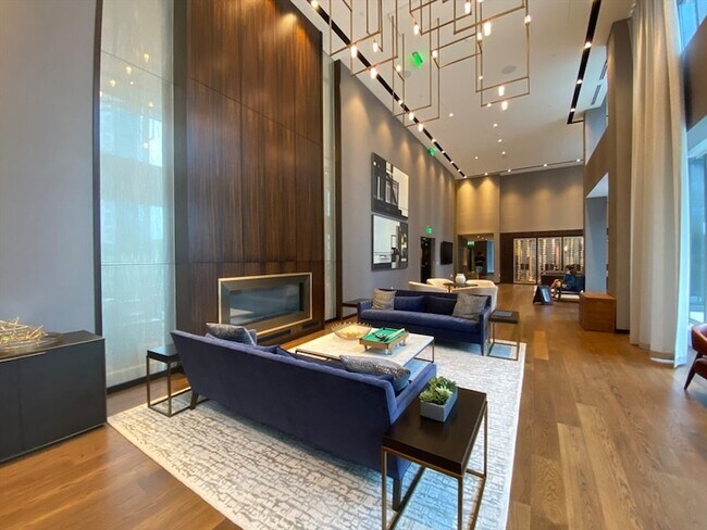 Building Photo - 135 Seaport Blvd