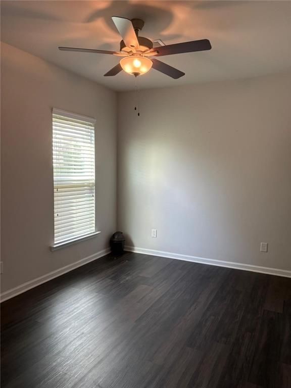 Building Photo - 2975 Waverly Walk Pt