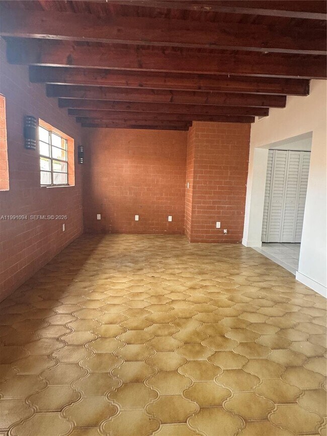 Building Photo - 13001 SW 53rd St