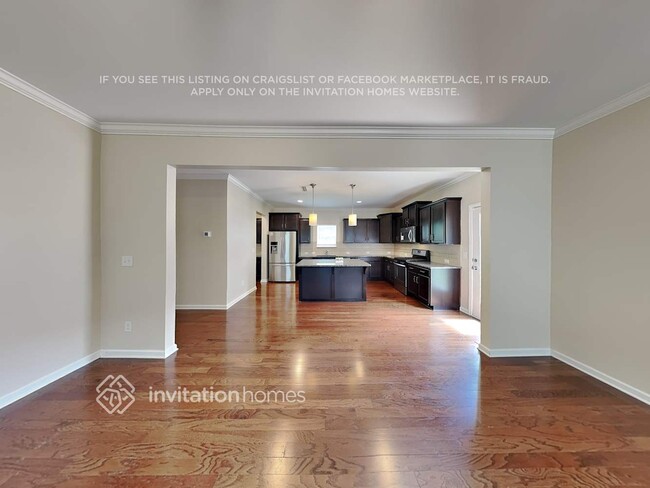 Building Photo - 7048 McLothian Ln