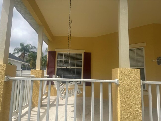 Building Photo - 3312 Ashmount Dr