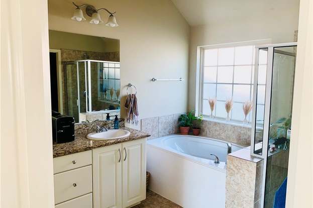 Building Photo - 15313 Lowry Meadow Ln
