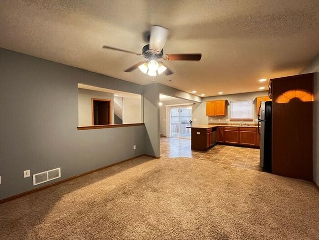 Building Photo - $1,850 | 3 Bedroom, 3 Bathroom Town Home | No Pets | Available for August 1st, 2026 Move In!