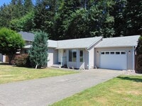 Building Photo - Well Maintained 3 Bedroom Rambler in Quiet...