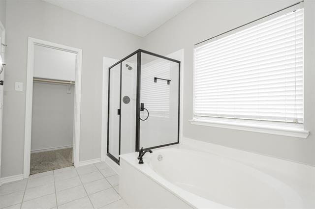 Building Photo - 920 Dogwood Ln