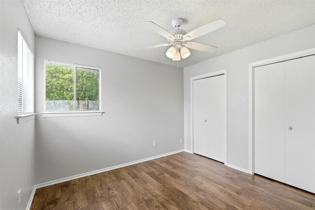 Building Photo - 2511 Howellwood Wy