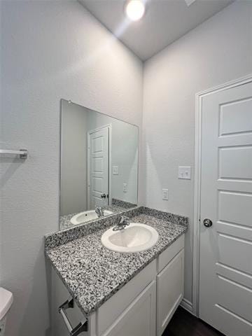 Building Photo - 5021 Chital Dr