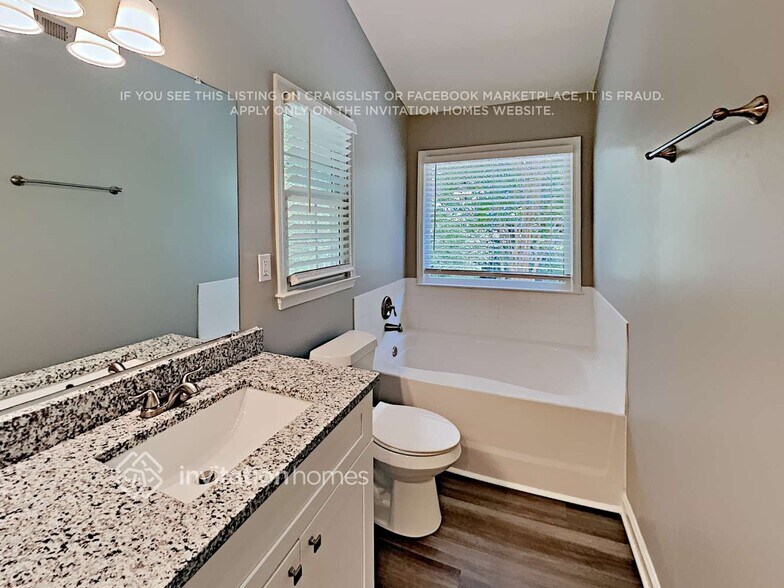 Building Photo - 2831 Cedar Chase Dr