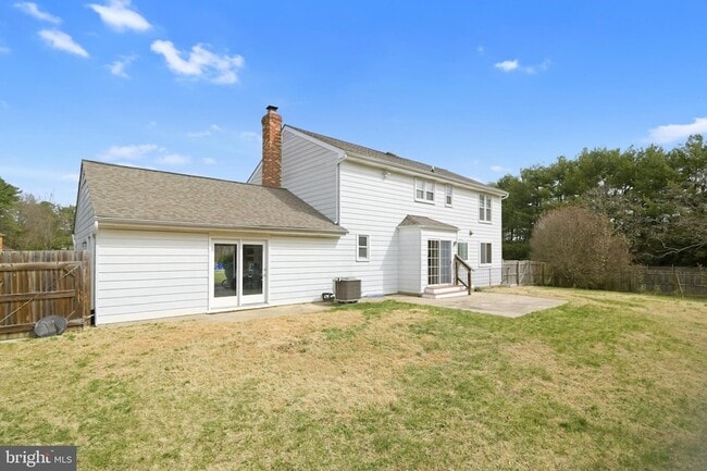 Building Photo - 14301 Perrywood Dr