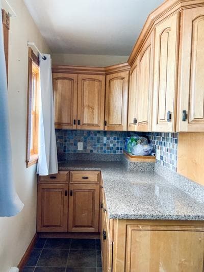 Building Photo - 92 Mill St