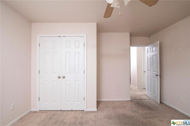 Building Photo - 2605 Wisteria Ln