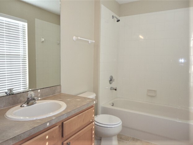 Building Photo - 12012 Citrus Leaf Dr