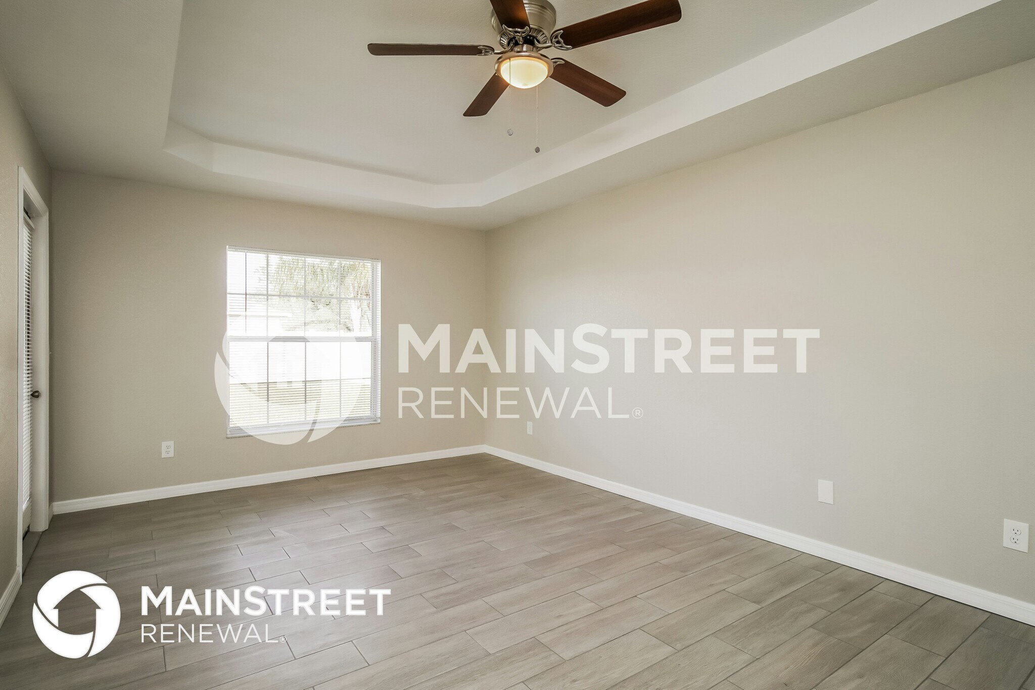 Building Photo - 301 Majestic Gardens Dr