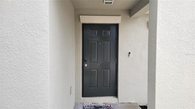 Building Photo - 2034 Broad Winged Hawk Dr