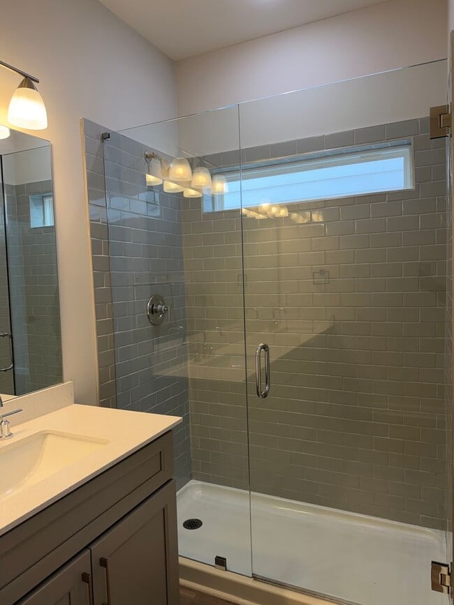 Building Photo - BRAND NEW TOWNHOMES AVALIABLE NOW