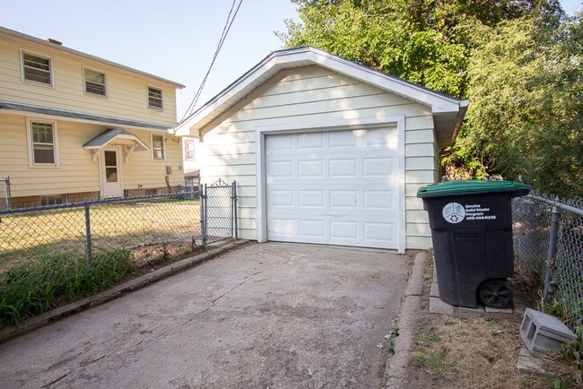 Building Photo - Coming Soon! Beautiful 4 Bedroom House for...