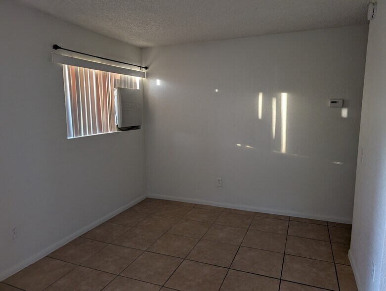 Building Photo - 33590 Shifting Sands Trail