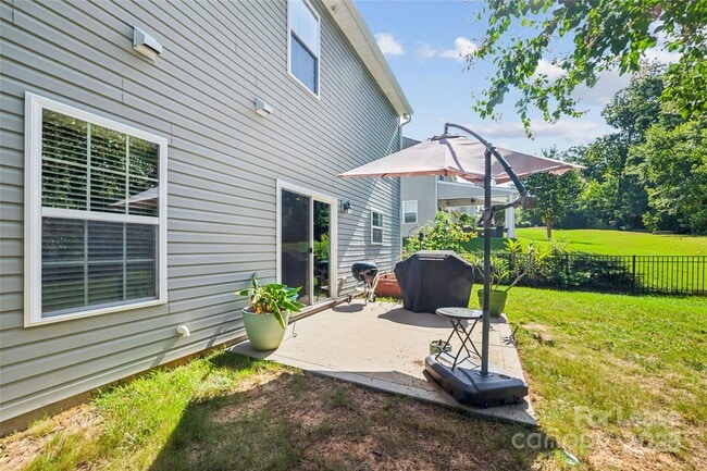 Building Photo - 4901 Annelise Dr