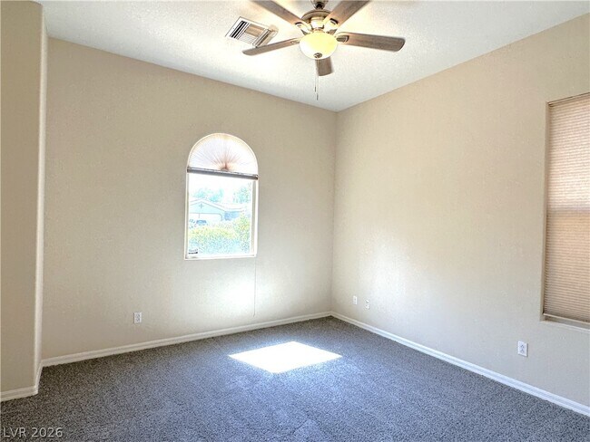 Building Photo - 14 Hammock Dunes Ct