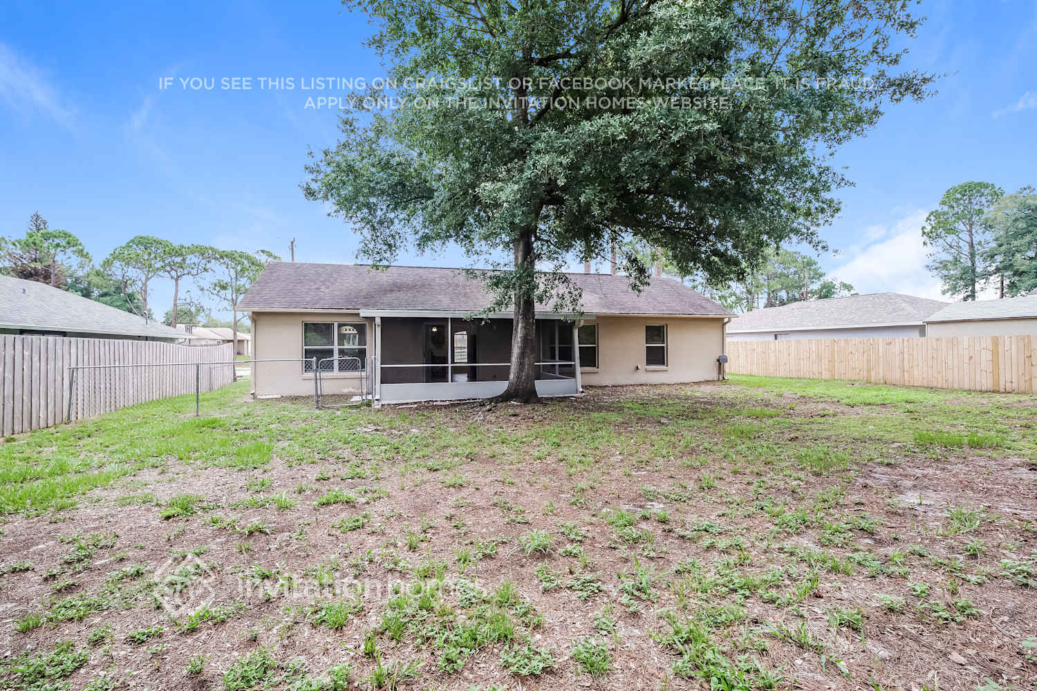 Building Photo - 6410 Golfview Ave