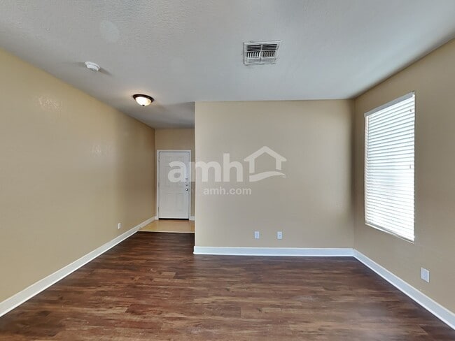 Building Photo - 4854 E Meadow Mist Ln