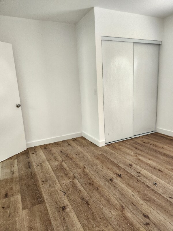 Building Photo - 1288 S Plymouth Blvd