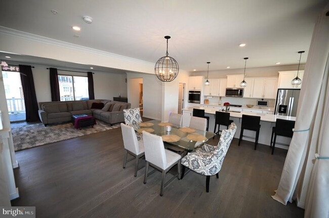 Building Photo - 5403 Woodyard Rd