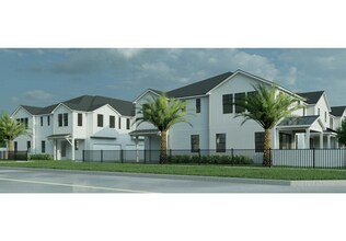 Building Photo - Brand New Craftsman Style Constructed Town...