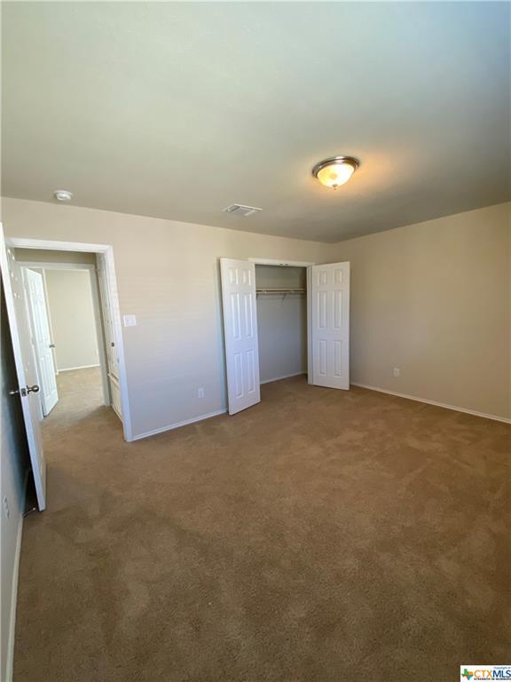 Building Photo - 400 Stonewall Ridge
