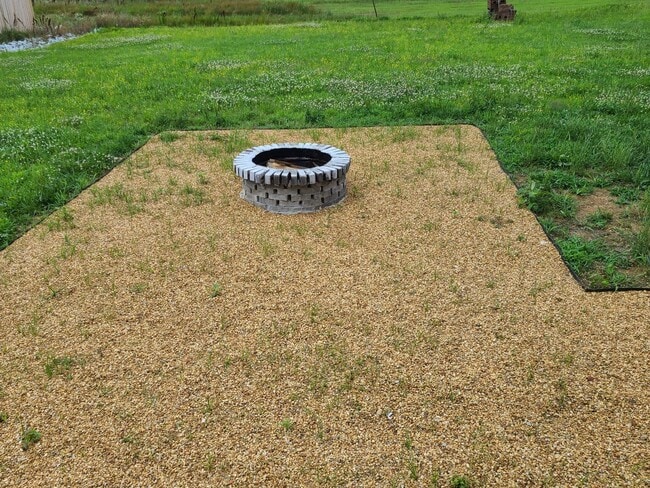 Building Photo - Vinemont/Cullman Area