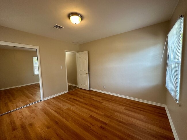Building Photo - 3917 W Chandler Blvd
