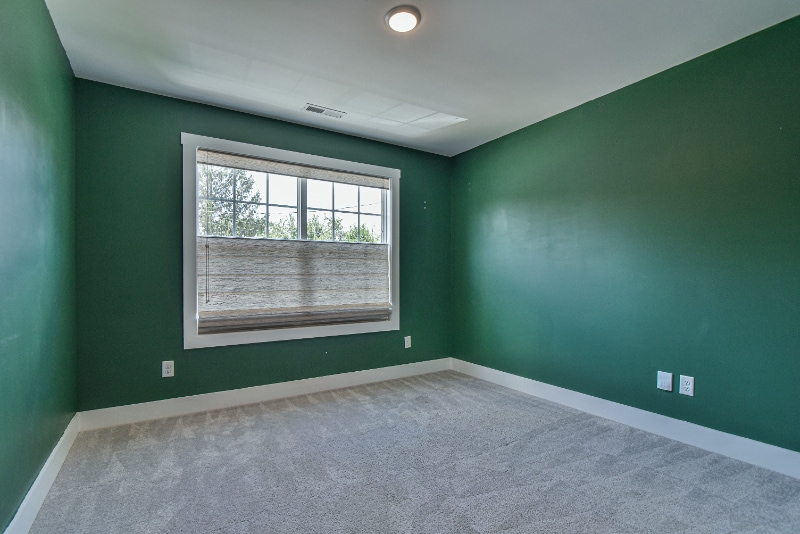 Building Photo - 219 Fayetteville St