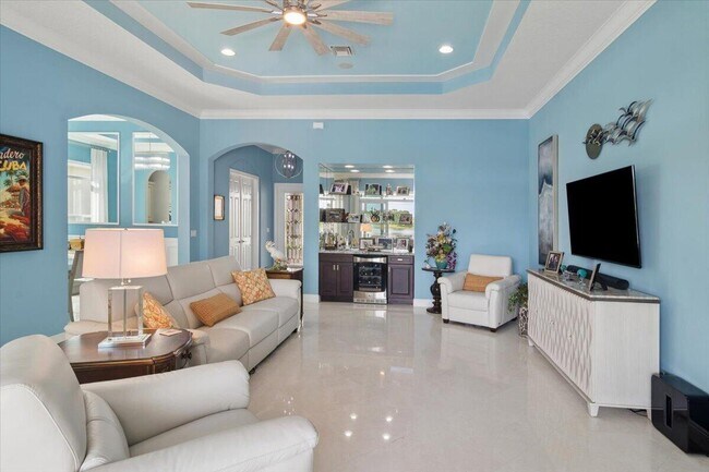 Building Photo - 17120 SW Ambrose Way