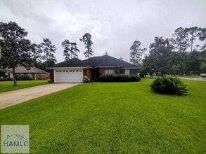 Building Photo - 801 Hopeton Ct