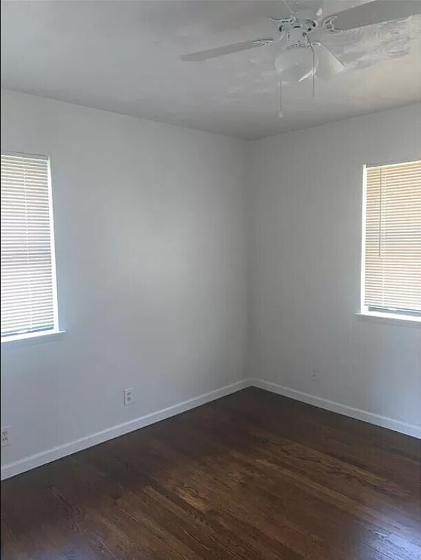 Building Photo - Great Rental in Farmers Branch, TX 75234