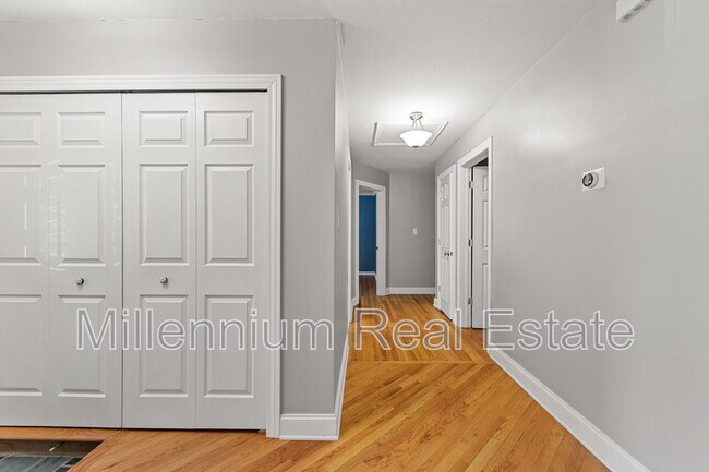 Building Photo - 31671 Nixon St