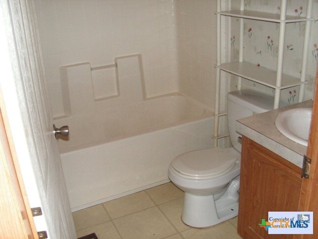 Building Photo - 106 GBRV Lp