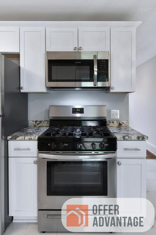 Building Photo - 11 Wellington Rd