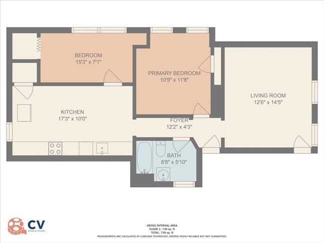 Building Photo - 93 Carleton St