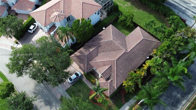 Building Photo - 11339 NW 71st St